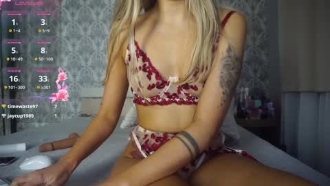 Afiris online show from 12.28.24