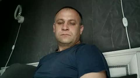 Sasha online show from 11.04.25