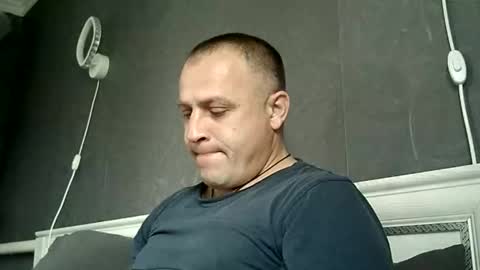 Sasha online show from 11.08.25