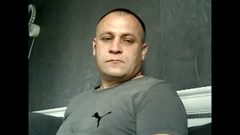 Sasha online show from 11.11.25