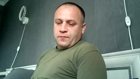 Sasha online show from 11.24.25