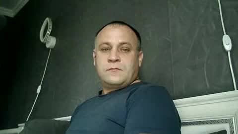 Sasha online show from 12.04.25