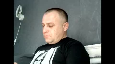 Sasha online show from 01.12.26