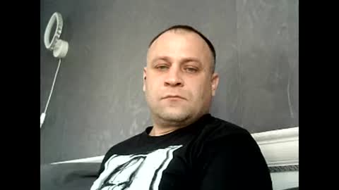 Sasha online show from 01.16.26