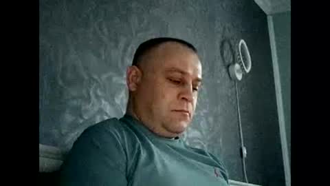 Sasha online show from 02.03.26