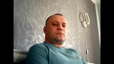 Sasha online show from 02.03.26