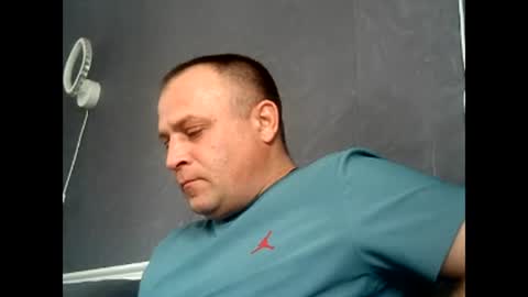 Sasha online show from 02.13.26