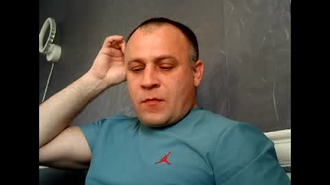 Sasha online show from 02.19.26