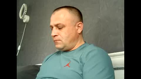 Sasha online show from 02.23.26