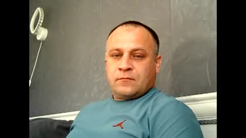 Sasha online show from 03.14.26