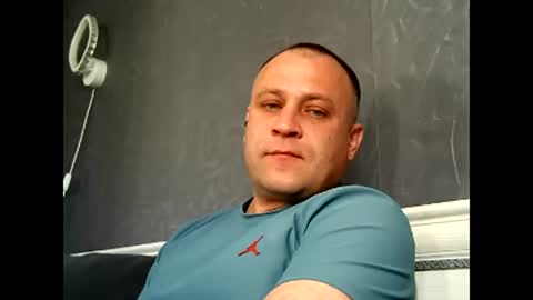 Sasha online show from 03.26.26