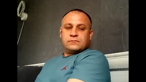 Sasha online show from 03.31.26