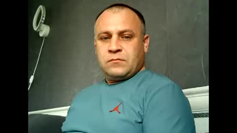 Sasha online show from 04.01.26