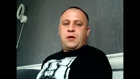 Sasha online show from 04.03.26