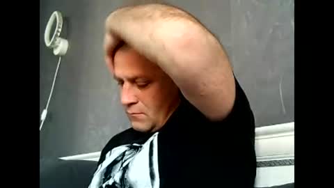 Sasha online show from 04.06.26