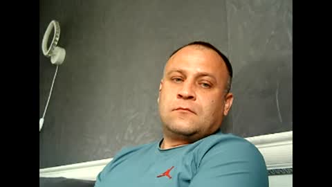 Sasha online show from 04.10.26