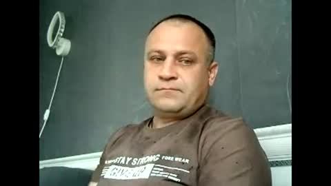 Sasha online show from 04.12.26