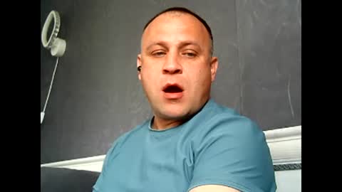 Snapshot of afonya342 chatting on 04.18.26 Sasha online show from 04.18.26