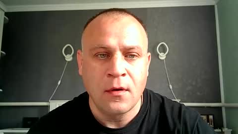 Snapshot of afonya342 chatting on 04.24.26 Sasha online show from 04.24.26