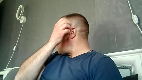 Snapshot of afonya342 chatting on 04.25.26 Sasha online show from 04.25.26