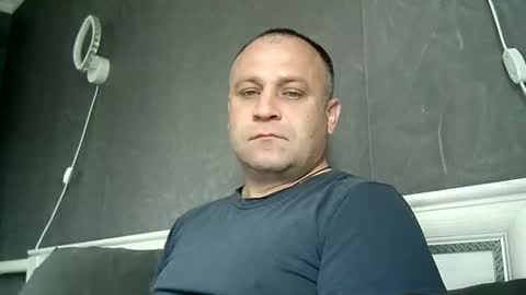 Snapshot of afonya342 chatting on 04.26.26 Sasha online show from 04.26.26