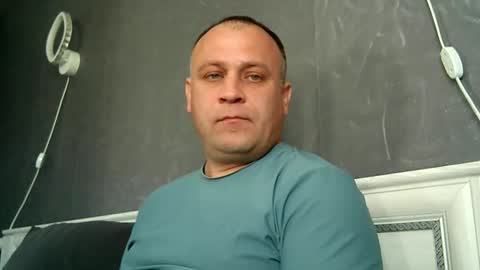 Snapshot of afonya342 chatting on 04.27.26 Sasha online show from 04.27.26