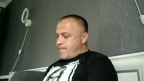 Snapshot of afonya342 chatting on 05.10.26 Sasha online show from 05.10.26