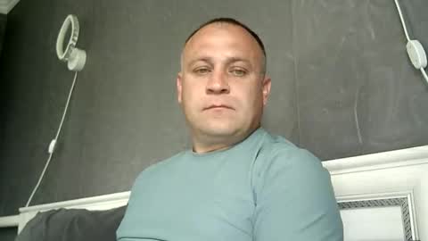 Snapshot of afonya342 chatting on 05.18.26 Sasha online show from 05.18.26