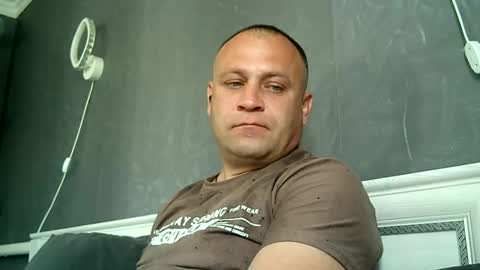 Snapshot of afonya342 chatting on 05.21.26 Sasha online show from 05.21.26