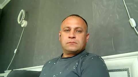 Snapshot of afonya342 chatting on 05.26.26 Sasha online show from 05.26.26