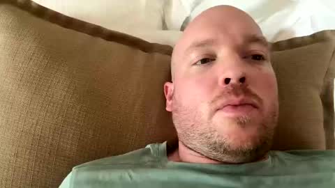 aforementionedfreak online show from 01.02.25