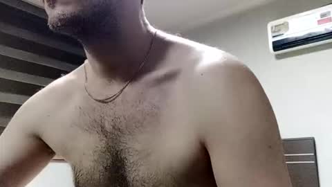 Snapshot of afpafp chatting on 11.07.25 Brad online show from 11.07.25