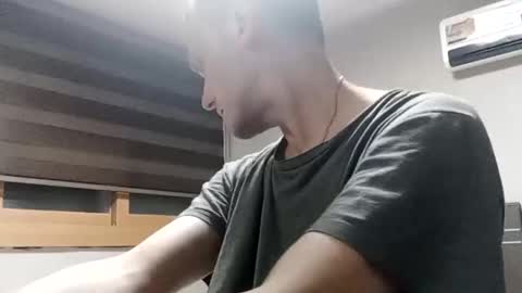 Brad online show from 11.21.25