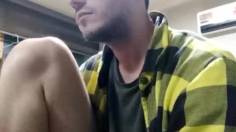 Brad online show from 12.20.25