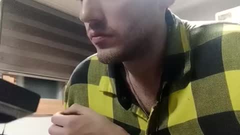 Brad online show from 01.09.26