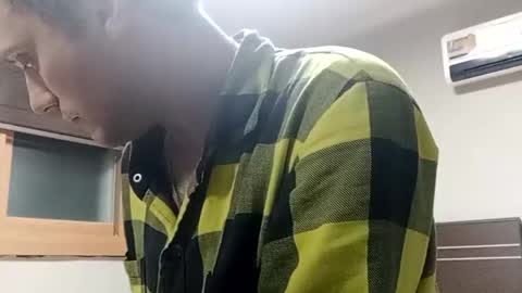 Brad online show from 02.24.26