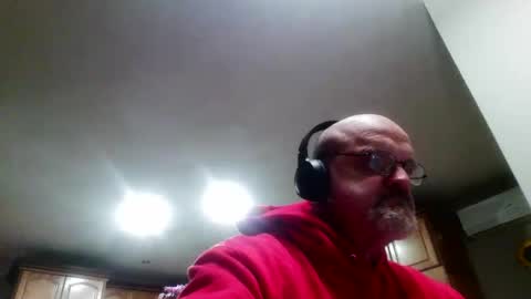 Snapshot of afr10221966 chatting on 03.18.26 afr10221966 online show from 03.18.26