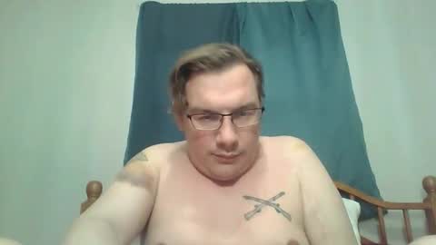 afreeman1 online show from 03.22.26