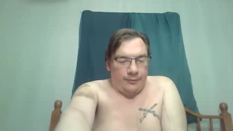 afreeman1 online show from 03.24.26