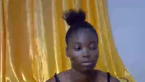 afri kanaslim online show from 10.14.25