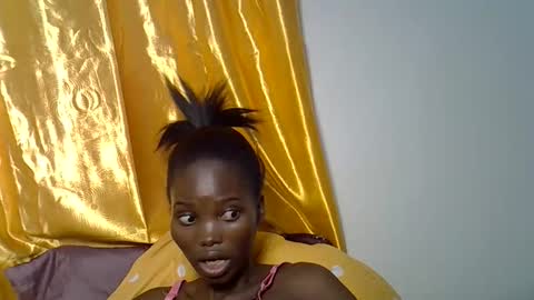 afri kanaslim online show from 10.18.25