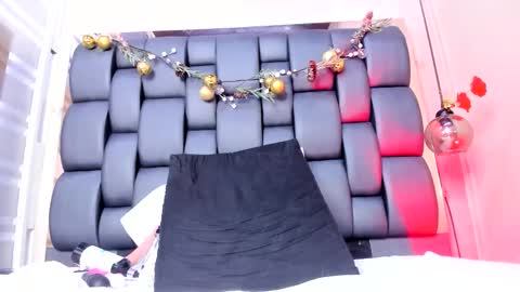 Africa  online show from 03.28.26