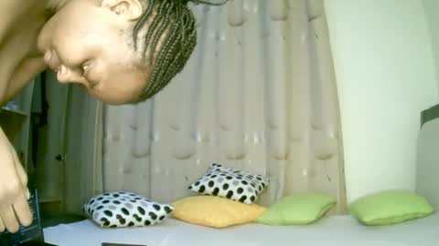 africacoco online show from 06.02.26