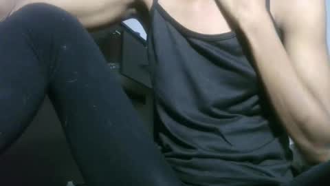 Africa online show from 12.27.24