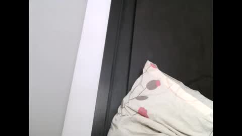 Africa online show from 02.02.25