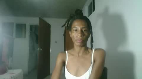 Snapshot of africadeluxe chatting on 04.28.26 Africa online show from 04.28.26