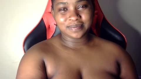 stella online show from 09.24.25