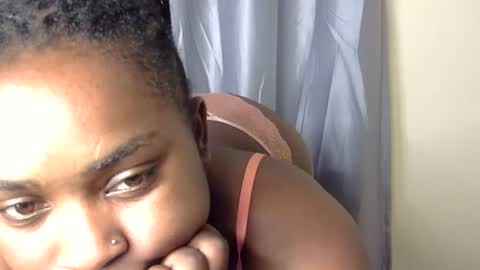 stella online show from 10.02.25