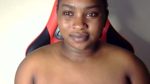 stella online show from 10.03.25