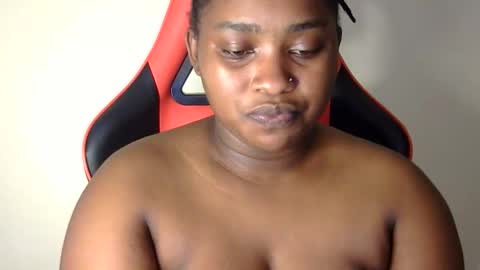 stella online show from 10.07.25